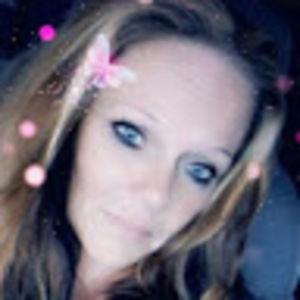 Meet your Posher, Norma